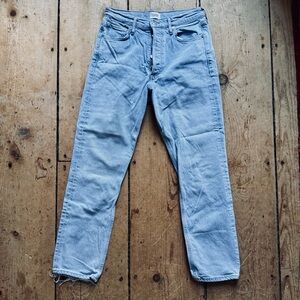 Citizens of Humanity Charlotte